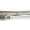 Image 12 : 21BG-A350 KUCHENREITER FLINTLOCK FOWLER