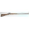 Image 13 : 21BG-A350 KUCHENREITER FLINTLOCK FOWLER