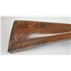 Image 14 : 21BG-A350 KUCHENREITER FLINTLOCK FOWLER