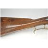 Image 15 : 21BG-A350 KUCHENREITER FLINTLOCK FOWLER