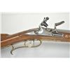 Image 16 : 21BG-A350 KUCHENREITER FLINTLOCK FOWLER