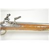 Image 17 : 21BG-A350 KUCHENREITER FLINTLOCK FOWLER