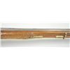 Image 18 : 21BG-A350 KUCHENREITER FLINTLOCK FOWLER