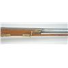 Image 19 : 21BG-A350 KUCHENREITER FLINTLOCK FOWLER