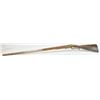 Image 1 : 21BG-A350 KUCHENREITER FLINTLOCK FOWLER