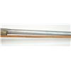 Image 20 : 21BG-A350 KUCHENREITER FLINTLOCK FOWLER