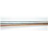 Image 21 : 21BG-A350 KUCHENREITER FLINTLOCK FOWLER