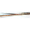 Image 22 : 21BG-A350 KUCHENREITER FLINTLOCK FOWLER