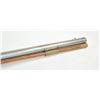 Image 23 : 21BG-A350 KUCHENREITER FLINTLOCK FOWLER