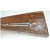 Image 2 : 21BG-A350 KUCHENREITER FLINTLOCK FOWLER