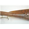 Image 3 : 21BG-A350 KUCHENREITER FLINTLOCK FOWLER