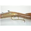 Image 4 : 21BG-A350 KUCHENREITER FLINTLOCK FOWLER