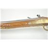 Image 5 : 21BG-A350 KUCHENREITER FLINTLOCK FOWLER