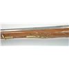 Image 6 : 21BG-A350 KUCHENREITER FLINTLOCK FOWLER