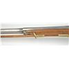 Image 7 : 21BG-A350 KUCHENREITER FLINTLOCK FOWLER
