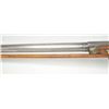 Image 8 : 21BG-A350 KUCHENREITER FLINTLOCK FOWLER