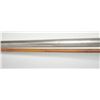Image 9 : 21BG-A350 KUCHENREITER FLINTLOCK FOWLER