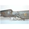 Image 12 : 21BG-A45 WHEELOCK RIFLE
