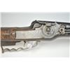 Image 3 : 21BG-A45 WHEELOCK RIFLE