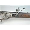 Image 4 : 21BG-A45 WHEELOCK RIFLE