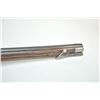 Image 8 : 21BG-A45 WHEELOCK RIFLE