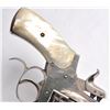 Image 10 : 21BNO-2  REVOLVER GUATAMALA 16 SHOT