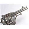Image 8 : 21BNO-2  REVOLVER GUATAMALA 16 SHOT