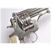 Image 9 : 21BNO-2  REVOLVER GUATAMALA 16 SHOT