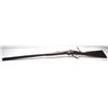 Image 1 : 21BS-7 J.G. DOW MONTANA 1874 RIFLE