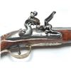 Image 3 : 21BG-A284 PAIR OF FLINTLOCK PISTOLS