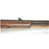 Image 17 : 21BP-3 PLAINS RIFLE