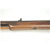 Image 5 : 21BP-3 PLAINS RIFLE