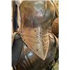 Image 10 : 21BG-A319 GOTHIC STYLE SUIT OF ARMOUR