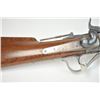 Image 3 : 21BG-48A SPENCER FACTORY SPORTER #379