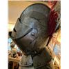 Image 17 : 21BG-A399 SUIT OF ARMOUR
