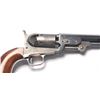 Image 13 : 21BL-2 COLT 1851 SMALL GUARD
