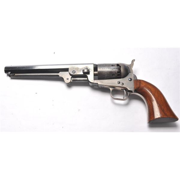 21BL-2 COLT 1851 SMALL GUARD