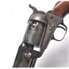 Image 7 : 21BL-2 COLT 1851 SMALL GUARD