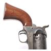 Image 9 : 21BL-2 COLT 1851 SMALL GUARD