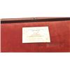 Image 3 : 21BL-3 COLT 1851 SMALL GUARD CASE W/ACC.