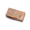 Image 8 : 21BL-3 COLT 1851 SMALL GUARD CASE W/ACC.