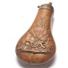 Image 6 : 21BL-4 1860 ARMY CASE W/FLASK & MOLD