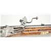 Image 10 : 21BG-A42 ROOT BURL WOOD STOCK WHEELOCK