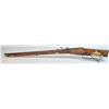 Image 14 : 21BG-A42 ROOT BURL WOOD STOCK WHEELOCK