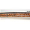 Image 19 : 21BG-A42 ROOT BURL WOOD STOCK WHEELOCK
