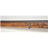 Image 20 : 21BG-A42 ROOT BURL WOOD STOCK WHEELOCK