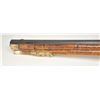 Image 21 : 21BG-A42 ROOT BURL WOOD STOCK WHEELOCK