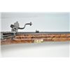 Image 5 : 21BG-A42 ROOT BURL WOOD STOCK WHEELOCK