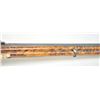 Image 6 : 21BG-A42 ROOT BURL WOOD STOCK WHEELOCK