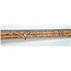 Image 7 : 21BG-A42 ROOT BURL WOOD STOCK WHEELOCK